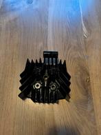 Nette originele Honda mt/mb kop, Ophalen of Verzenden, Zo goed als nieuw, Blok, Overige merken