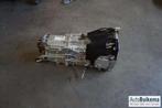 Handgeschakelede transmissie voor BMW 3-Serie F30 320D, Ophalen of Verzenden, Gebruikt, BMW