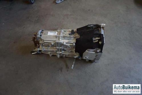 Handgeschakelede transmissie voor BMW 3-Serie F30 320D, Auto-onderdelen, Transmissie en Toebehoren, BMW, Gebruikt, Ophalen of Verzenden