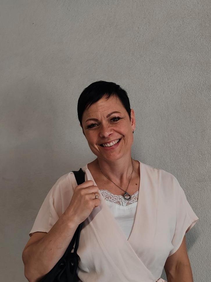 Op zoek naar een flexibele bijbaan of nieuwe uitdaging?, Vacatures, Vacatures | Modellen, MBO, Starter, Overige vormen, Geschikt als bijbaan