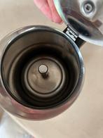 Bialetti Koffiezetapparaat - 4 kops, Ophalen of Verzenden, Gebruikt