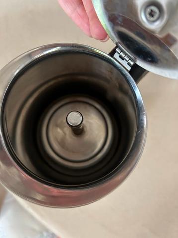 Bialetti Koffiezetapparaat - 4 kops beschikbaar voor biedingen