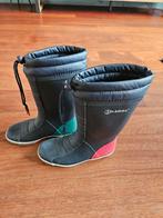 Zeillaarsen Talamex maat 36, Ophalen, Zo goed als nieuw, Zeil- of Surfschoenen, Talamex