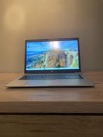 HP Elitebook 850 G6 - Intel core I5 + 4K scherm (azerty), Computers en Software, Windows Laptops, 15 inch, Ophalen of Verzenden