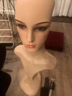 Mode artikelen, Ophalen, Zo goed als nieuw, Overige materialen