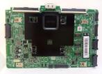 Mainboard Samsung QE65Q8CGMT BN94-11487C BN41-02572A, Verzenden, Zo goed als nieuw