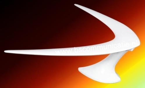 BOOMERANG CLASSIC 720, Telecommunicatie, Antennes en Masten, Nieuw, Antenne, Verzenden