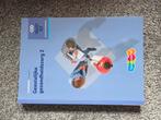 Geestelijke gezondheidszorg 2- Theorieboek niveau 4, A. Willemse; A. Engeltjes, Ophalen of Verzenden, Zo goed als nieuw, Nederlands