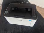 Laserprinter Samsung M2026W, Computers en Software, Printers, Ophalen, Zwart-en-wit printen, Gebruikt, Samsung printer