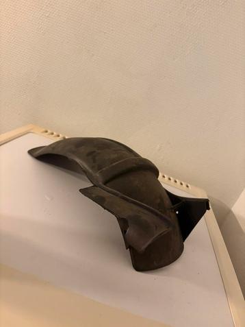 Achterspatbord zip/hexa/skr beschikbaar voor biedingen