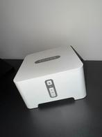 Sonos Connect S1, Ophalen of Verzenden, Zo goed als nieuw, Zonder harde schijf