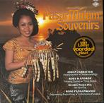 Pasar Malam Souvenirs - LP, Cd's en Dvd's, Ophalen of Verzenden, Zo goed als nieuw, 12 inch