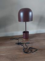 Een mooie tafel lamp, Nieuw, Ophalen of Verzenden, Metaal, Modern