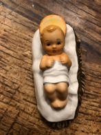 Hummel Goebel Jezuskindje, Antiek en Kunst, Antiek | Religie, Ophalen of Verzenden