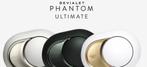 Devialet Phantom  -ULTIMATE SERIES 2025-, Audio, Tv en Foto, Overige merken, Devialet, Nieuw, Ophalen of Verzenden