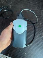 Nieuw Delphi DS150E interface + software, Ophalen of Verzenden, Gebruikt, Universele onderdelen