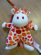 Muziekdoos Tiamo (Z), Ophalen of Verzenden, Zo goed als nieuw, Overige typen