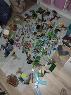 Playmobil meerdere sets, Kinderen en Baby's, Ophalen