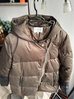 Sandro, Ophalen of Verzenden, Zo goed als nieuw, Zwart