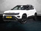 Jeep Avenger 1.2T 4xe Overland | 1ste eigenaar | AUTOMAAT |, Auto's, Automaat, 145 pk, Stof, Gebruikt