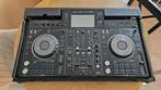 XDJ-RX-2 inclusief zwarte Penn-Elcom flightcase + Doos, Muziek en Instrumenten, Dj-sets en Draaitafels, Ophalen of Verzenden, Zo goed als nieuw