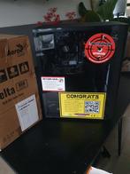 Nieuwe Delta Game Computer/ complete setup, Ophalen, Zo goed als nieuw