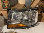 Scania next gen light, Auto-onderdelen, Verlichting, Ophalen of Verzenden, Gebruikt
