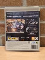 Star Wars The Force Unleashed II 2 - Sony PlayStation 3, Spelcomputers en Games, Avontuur en Actie, Hilversum, Ophalen of Verzenden