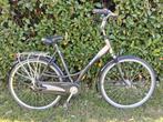 Batavus Crescendo, Ophalen, Zo goed als nieuw, Batavus, Versnellingen