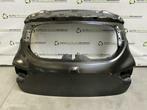 Achterklep Renault Clio 4 NIEUW ORIGINEEL 901008961R, Gebruikt, Achterklep, Renault, Ophalen of Verzenden