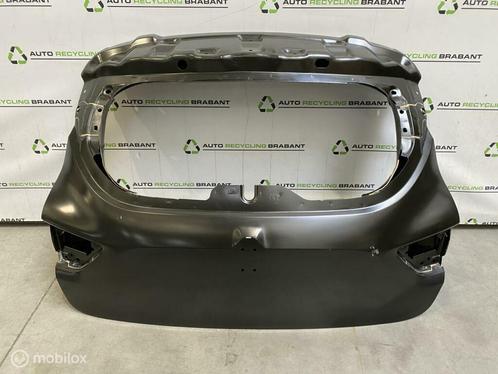 Achterklep Renault Clio 4 NIEUW ORIGINEEL 901008961R, Auto-onderdelen, Carrosserie en Plaatwerk, Achterklep, Renault, Gebruikt