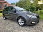 Kia Cee'd 1.4 CVVT Seven AIRCO *apk:06-2026*, Voorwielaandrijving, Euro 5, Gebruikt, Start-stop-systeem