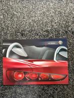 Alfa Romeo spider 939 (Brera), Ophalen of Verzenden, Nieuw