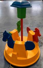 Kiddy ride TE HUUR., Ophalen of Verzenden, Zo goed als nieuw, Overige