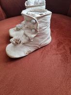 Antieke knooplaarsjes, Antiek en Kunst, Curiosa en Brocante, Ophalen of Verzenden