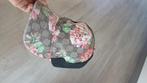 Gucci pet met bloemen, Ophalen, Nieuw