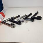 3ttt stuurpen vintage klassiek, Gebruikt, Verzenden, Racefiets, 3ttt