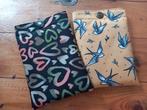 Reishoes Kobo Clara nieuw!, Ophalen of Verzenden, Nieuw, Kobo clara, Bescherming voor- en achterkant