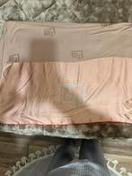 Bylima Sjaal Orgineel!, Kleding | Dames, Mutsen, Sjaals en Handschoenen, Ophalen of Verzenden, Zo goed als nieuw, Sjaal