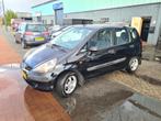 Honda Jazz 1.4 Airco voor HANDEL-EXPORT, Voorwielaandrijving, 83 pk, 450 kg, 4 cilinders