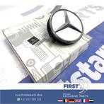 C205 A205 C KLASSE CABRIO COUPÉ ACHTERKLEP STER KLEP DEKSEL, Auto-onderdelen, Dashboard en Schakelaars, Gebruikt, -, Ophalen of Verzenden