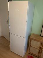Siemens koel vriescombinatie, Ophalen, 200 liter of meer, 60 cm of meer, Met aparte vriezer
