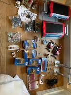 Jagerndorfer ski lift zeer compleet, Ophalen of Verzenden, Zo goed als nieuw