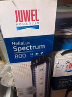 juwel helialux 800, Dieren en Toebehoren, Vissen | Aquaria en Toebehoren, Ophalen of Verzenden, Nieuw, Verlichting of Verwarming
