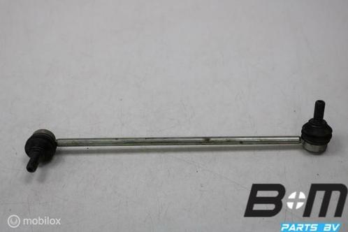 Koppelstang VW Golf 7 5Q0411315D, Auto-onderdelen, Ophanging en Onderstel, Gebruikt