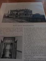 IJmuiden, Ophalen of Verzenden, Voor 1940, Zo goed als nieuw