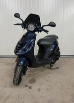 Piaggio Zip Brom Leuke Opties, Ophalen, Gebruikt, Maximaal 45 km/u, Zip