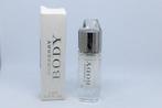 Parfum miniatuur Body van Burberry, Verzenden, Nieuw, Miniatuur, Gevuld