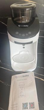 Zo goed als nieuw! Nieuwste easy baby milkmaker, Ophalen of Verzenden, Zo goed als nieuw, Overige typen