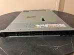 Dell PowerEdge R650XS *IN DOOS & ONGEBRUIKT*, Computers en Software, Ophalen, 5 TB, 2 tot 3 Ghz, 32 GB